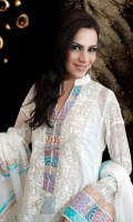 pakistani-partywear-125
