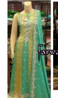 pakistani-partywear-242