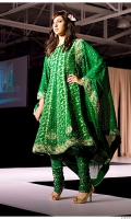 pakistani-partywear-281
