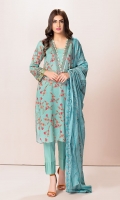 phulkari-eid-festive-2020-22