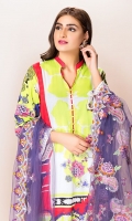 phulkari-eid-festive-2020-46