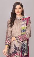 phulkari-ember-in-the-cold-winter-volume-ii-2020-2