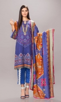 phulkari-ember-in-the-cold-winter-volume-ii-2020-29