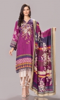 phulkari-ember-in-the-cold-winter-volume-ii-2020-3