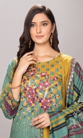 phulkari-ember-in-the-cold-winter-volume-ii-2020-6