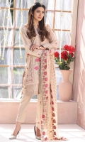 puri-fabrics-embroidered-swiss-lawn-2020-24