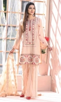 puri-fabrics-embroidered-swiss-lawn-2020-27