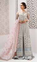 qalamkar-luxury-formals-wedding-2020-15