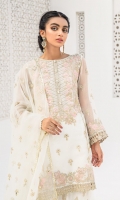 qalamkar-luxury-formals-wedding-2020-21
