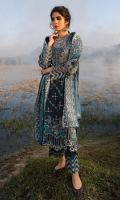 qalamkar-luxury-shawl-2020-24