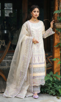 qalamkar-rahi-luxury-festive-lawn-2022-4