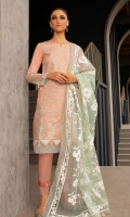 raaya-lawn-2020-1