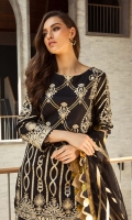 raaya-lawn-2020-10