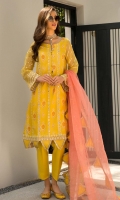 raaya-lawn-2020-11