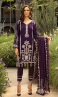 raaya-lawn-2020-15