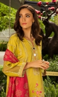 raaya-lawn-2020-18