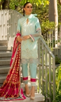 raaya-lawn-2020-4