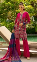 raaya-lawn-2020-5