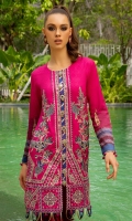 raaya-lawn-2020-6