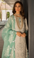 raaya-lawn-2020-8