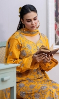 raeesa-aapana-luxury-lawn-2024-10