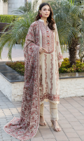 raeesa-dhee-rani-noor-e-fajar-swiss-lawn-2023-23