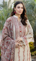 raeesa-dhee-rani-noor-e-fajar-swiss-lawn-2023-24