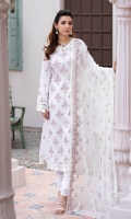 raeesa-sherbano-lawn-2024-11