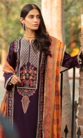 rajbari-voile-jacquard-2022-20