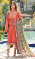 rajbari-voile-jacquard-2022-22