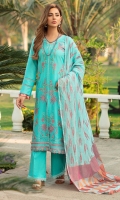 rajbari-voile-jacquard-2022-30