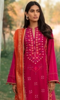 rajbari-voile-jacquard-2022-32