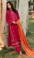 rajbari-voile-jacquard-2022-33