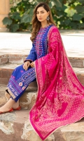 rajbari-voile-jacquard-2022-35