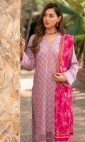 rajbari-voile-jacquard-2022-53