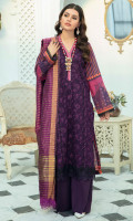 rajbari-nissa-spring-summer-2022-19