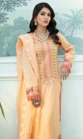 rajbari-nissa-spring-summer-2022-5