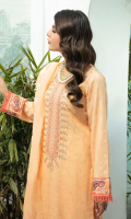 rajbari-nissa-spring-summer-2022-6