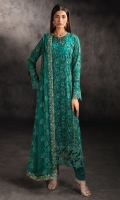 rajbari-sage-formal-2024-1