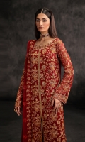 rajbari-sage-formal-2024-20