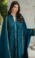 rajbari-winter-chikankari-edit-2022-21