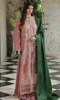 rajbari-winter-chikankari-edit-2022-23