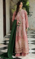 rajbari-winter-chikankari-edit-2022-24