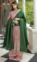 rajbari-winter-chikankari-edit-2022-25