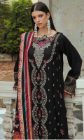 rajbari-winter-chikankari-edit-2022-27