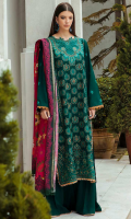 rajbari-winter-chikankari-edit-2022-32