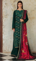 rajbari-winter-chikankari-edit-2022-34