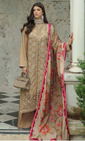 rajbari-winter-chikankari-edit-2022-35