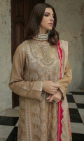 rajbari-winter-chikankari-edit-2022-36