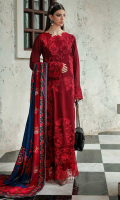 rajbari-winter-chikankari-edit-2022-5